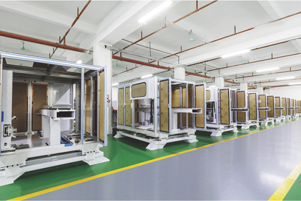 Workshop